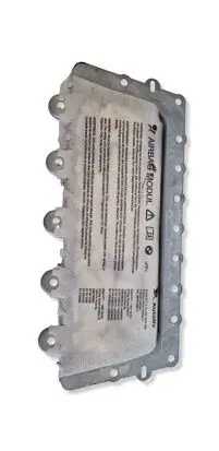 BMW 7 F01 F02 F03 F04 Passenger airbag 608739300A 09B1691A0183