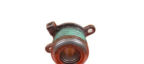 Mercedes-Benz B W246 W242 Clutch slave cylinder A0002544108 270910