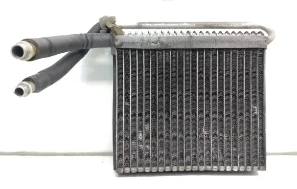 Ford Kuga I Air conditioning (A/C) radiator (interior) 