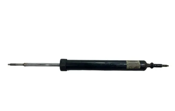 BMW X1 E84 Rear shock absorber/damper 6855243 33526855243 E84H068BLX