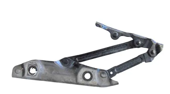 Infiniti Q50 Tailgate/trunk/boot hinge