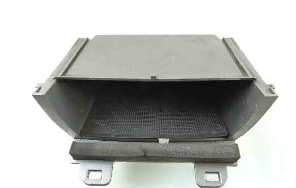 Porsche Boxster 987 Dashboard storage box/compartment 99755314301