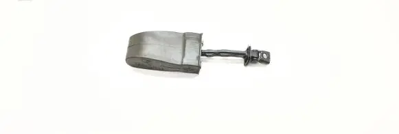 Volkswagen Tiguan Front door check strap stopper 5N0837267