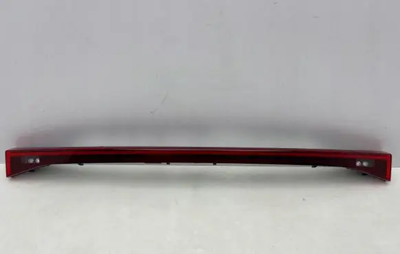 Cupra Born Tailgate rear/tail lights 10F945093