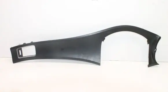 Nissan Pulsar Dashboard glove box trim 684P23ZP0A