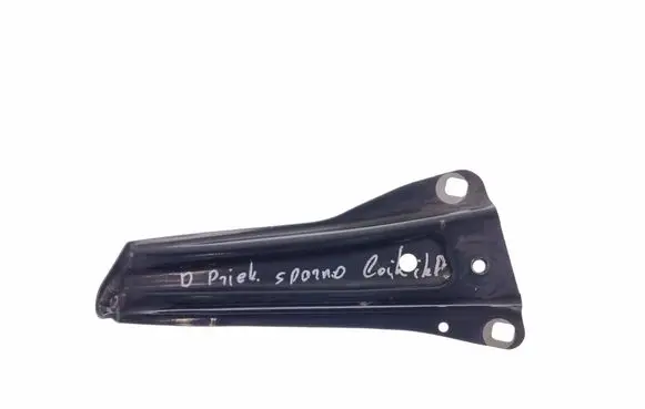 Nissan Murano Z52 Fender mounting bracket