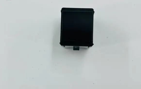 Toyota RAV 4 (XA50) Other switches/knobs/shifts 5553942070