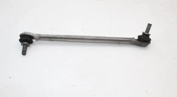 Mercedes-Benz E W212 Front anti-roll bar/stabilizer link A2123201189