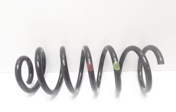 Mazda CX-5 II Rear coil spring