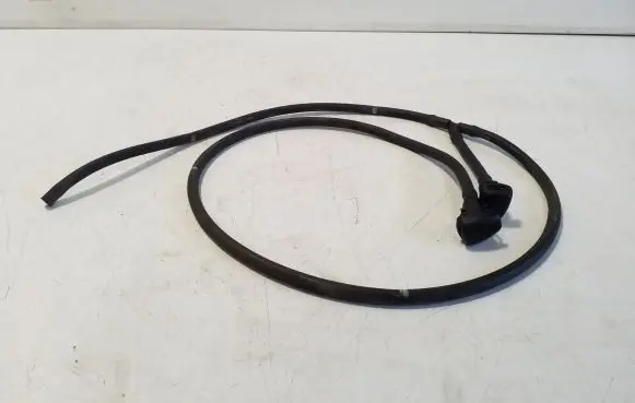 KIA Sportage Windshield washer spray nozzle 