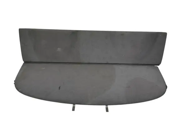 Audi TT TTS Mk2 Parcel shelf 8J8867769B 15032006 06033466