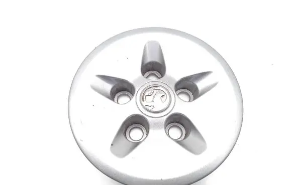 Opel Combo E Original wheel cap 51906087 51907895