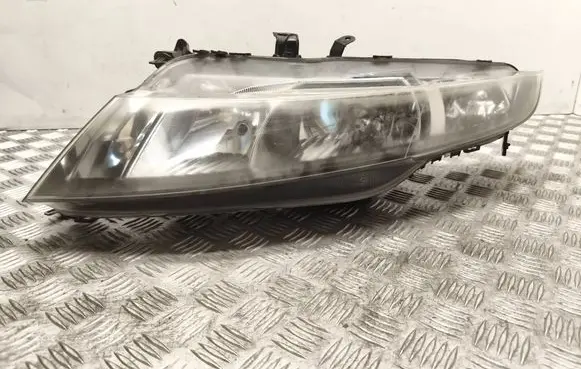 Honda Civic Headlight/headlamp 0301226271 33150SMGG122M1
