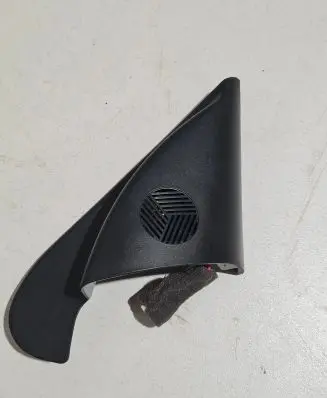 Hyundai Ioniq 5 Front door high frequency speaker 87661GI000