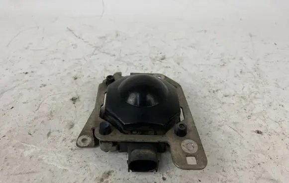 Audi Q5 SQ5 Distronic sensor radar 80A907561 8W0907561