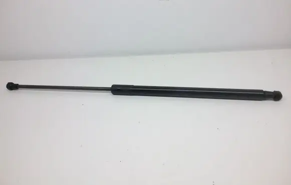 Citroen C4 Cactus Tailgate/trunk strut/damper 9813913880 266505F30390N F30390N