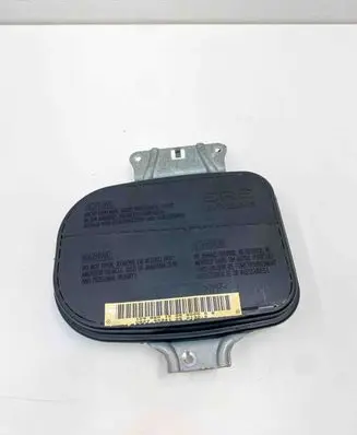 Mercedes-Benz SL R129 Front door airbag 1298601505 A1298601505