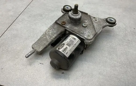 Ford Kuga II Wiper motor CV4417504BC