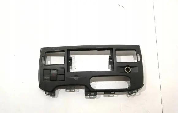 Ford Transit Dashboard center trim panel 6c11v047a04