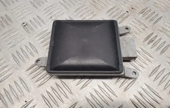 Audi A8 S8 D4 4H Blind spot module 4H0907568