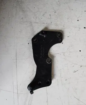 Land Rover Range Rover Sport L320 Engine mounting bracket 6H4Q17K078