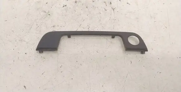 BMW 3 E36 Front door handle cover 