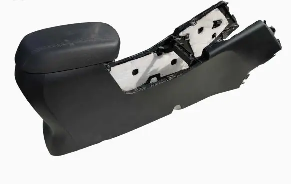 KIA Sportage Center console 84671-3U000