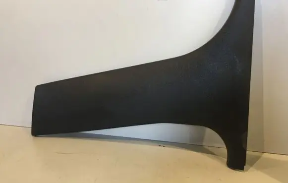 BMW 5 E39 (B) pillar trim (bottom) 8172421 51438172421