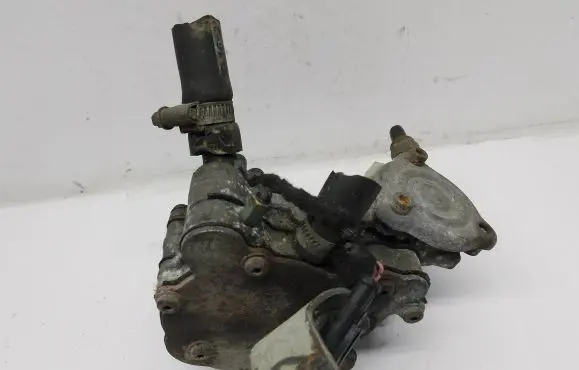 Volvo S80 LP gas reducer 67R014066