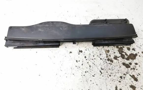 Audi A3 S3 8V Air intake duct part 5Q0129254
