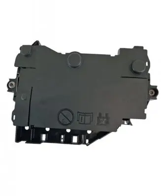 Volvo V40 Fuse module 30659192
