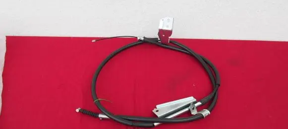 Nissan Navara D23 Other handbrake/parking brake parts 36530-4KJOB