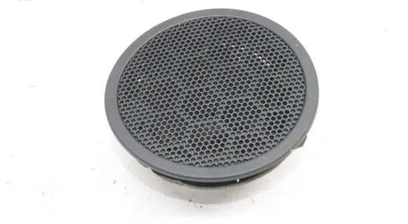 Peugeot RCZ Panel speaker 9660045980