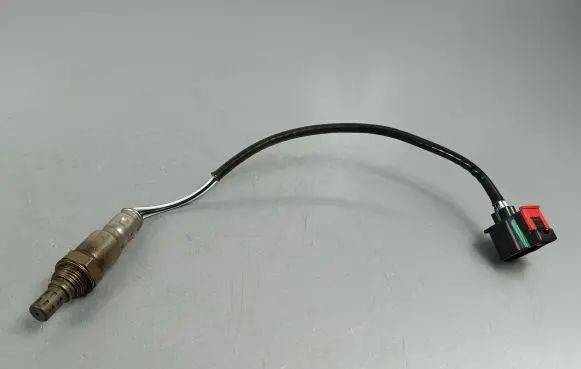 Jeep Grand Cherokee Lambda probe sensor 56054084AB