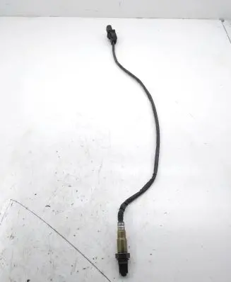 Volkswagen Scirocco Lambda probe sensor 0258017178