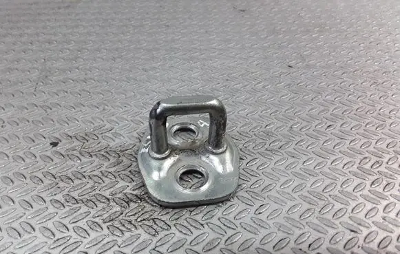 Renault Espace - Grand espace IV Front door lock loop/hook striker 