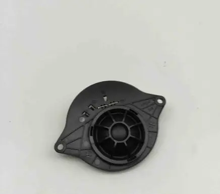 Audi A4 S4 B9 8W Panel speaker 8W0035399