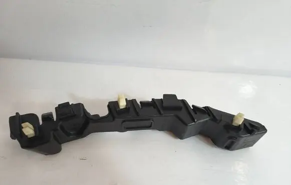 KIA Stonic Front bumper mounting bracket 86513-H8400autoas2 86513-H8400