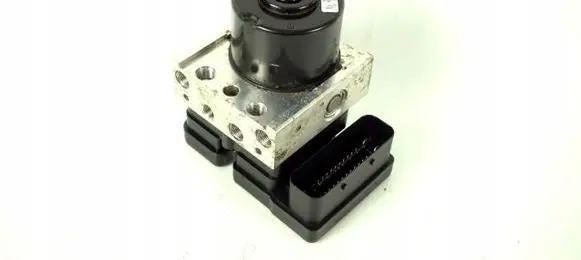 Ford Focus ABS Pump 3M51-2M110-JA 10.0207-0071.4