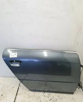 Audi A6 S6 C5 4B Rear door