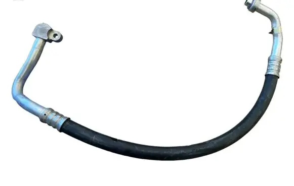 Opel Astra K Air conditioning (A/C) pipe/hose 39171883