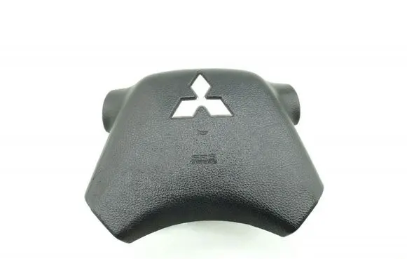 Mitsubishi Grandis Steering wheel airbag MN103444