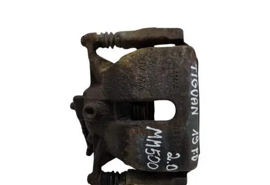 Volkswagen Tiguan Front brake caliper