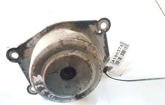 Opel Astra G Engine mount bracket 90538543