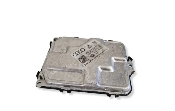 Volkswagen Golf VII Xenon control unit/module 8V0907399D 001311054 20271202AA