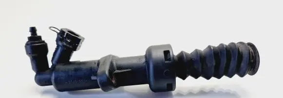 Citroen Jumpy Clutch master cylinder PA66GF35