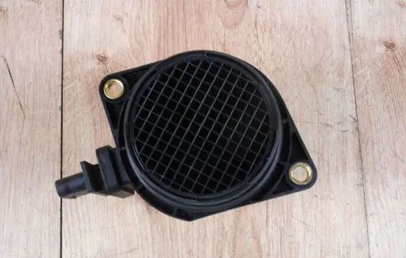 KIA Sportage Air pressure sensor 281642A500