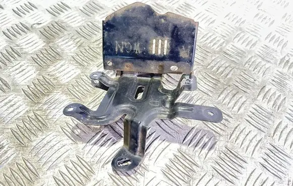 Mazda 6 Distronic sensor bracket 