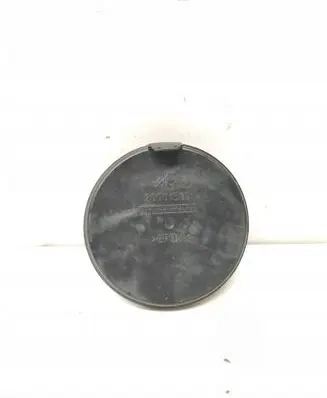 Fiat Bravo Headlight part 20001509