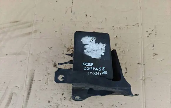 Jeep Compass ABS Pump P68482857AB 00521773870 25022014264